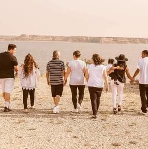 Meet your Posher, Penny